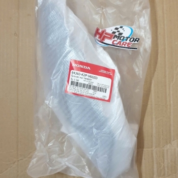 Ốp nạ trước Winner V3 Trái/Phải  64360-K2P-V60/ 64350-K2P-V60