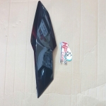 Ốp nạ trước Winner V3 Trái/Phải  64360-K2P-V60/ 64350-K2P-V60