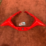 Ốp viền tay lái/ Ốp trên tay lái Winner X V3 53270-K2P-V60