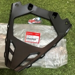 Ốp yếm dưới/ ốp chắn bùn trước cố pô Winner V3