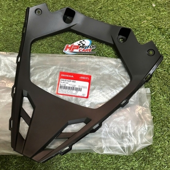 Chắn bùn cổ pô Winner X V3 64630-K2P-V60 nnv3