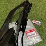 Giá giữ đồng hồ tốc độ/ Đế đồng hồ Winner X ( V2, V3)