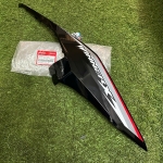 Bộ ốp sườn sau Winner V3  Trái/Phải 64450-K2P-V60/64400-K2P-V60