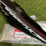 Bộ ốp sườn sau Winner V3  Trái/Phải 64450-K2P-V60/64400-K2P-V60