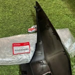 Bộ ốp sườn sau Winner V3  Trái/Phải 64450-K2P-V60/64400-K2P-V60