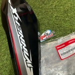 Bộ ốp sườn sau Winner V3  Trái/Phải 64450-K2P-V60/64400-K2P-V60