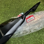 Bộ ốp sườn sau Winner V3  Trái/Phải 64450-K2P-V60/64400-K2P-V60