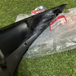 Bộ ốp sườn sau Winner V3  Trái/Phải 64450-K2P-V60/64400-K2P-V60