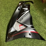 Cánh gà Winner V3/ Bộ ốp trước Winner V3 (Trái/Phải) 64650-K2P-V60/  64600-K2P-V60