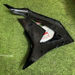 Cánh gà Winner V3/ Bộ ốp trước Winner V3 (Trái/Phải) 64650-K2P-V60/  64600-K2P-V60