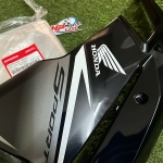 Cánh gà Winner V3/ Bộ ốp trước Winner V3 (Trái/Phải) 64650-K2P-V60/  64600-K2P-V60