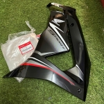 Cánh gà Winner V3/ Bộ ốp trước Winner V3 (Trái/Phải) 64650-K2P-V60/  64600-K2P-V60