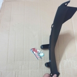 Cánh gió Winner X V3 Trái/Phải 64510-K2P-v60 / 64500-K2P-v60