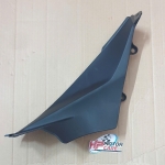 Cánh gió Winner X V3 Trái/Phải 64510-K2P-v60 / 64500-K2P-v60