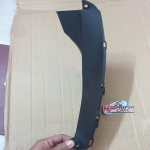 Cánh gió Winner X V3 Trái/Phải 64510-K2P-v60 / 64500-K2P-v60