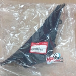 Cánh gió Winner X V3 Trái/Phải 64510-K2P-v60 / 64500-K2P-v60