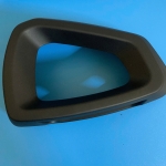 Chụp đuôi pô Winner X V3 18327-K2p-V60 ( nhựa nhám)