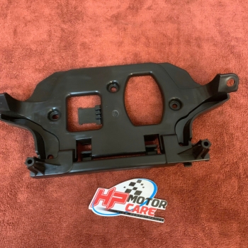 Giá giữ đồng hồ tốc độ/ Đế đồng hồ Winner X 53209-K56-V50 ( V2, V3)