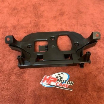 Giá giữ đồng hồ tốc độ/ Đế đồng hồ Winner X 53209-K56-V50 ( V2, V3)