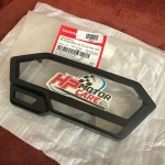 Mica đồng hồ Winner V3 37610-K2P-V61