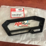 Mica đồng hồ Winner V3 37610-K2P-V61