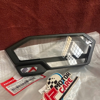 Mica đồng hồ Winner V3 37610-K2P-V61