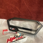 Mica đồng hồ Winner V3 37610-K2P-V61