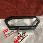 Mica đồng hồ Winner V3 37610-K2P-V61