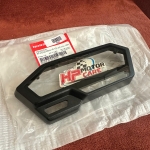 Mica đồng hồ Winner V3 37610-K2P-V61