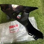 Mỏ cày Winner X (V3) Trái /Phải  64670-K2P-V60z/ 64660-K2P-V60z