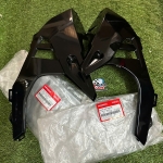 Mỏ cày Winner X (V3) Trái /Phải  64670-K2P-V60z/ 64660-K2P-V60z