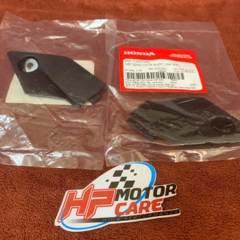 Nắp che bình nước mát phụ Winner X V3 64615-K2P-V60