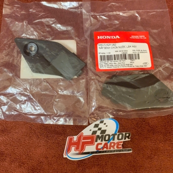 Nắp che bình nước mát phụ Winner X V3 64615-K2P-V60