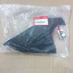 Nắp hộp bình ắc quy, Ốp che bình ắc quy Winner V3 50607-K2P-V60