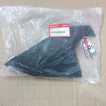 Nắp hộp bình ắc quy, Ốp che bình ắc quy Winner V3 50607-K2P-V60