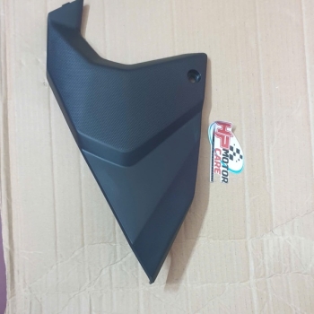 Nắp hộp bình ắc quy, Ốp che bình ắc quy Winner V3 50607-K2P-V60