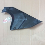 Nắp hộp bình ắc quy, Ốp che bình ắc quy Winner V3 50607-K2P-V60