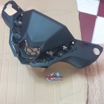 Nắp trước tay lái Winner V3/ Ốp đầu trước Winner V3