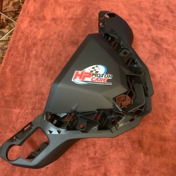 Ốp đầu trước Winner X V3 53205-K2P-M00