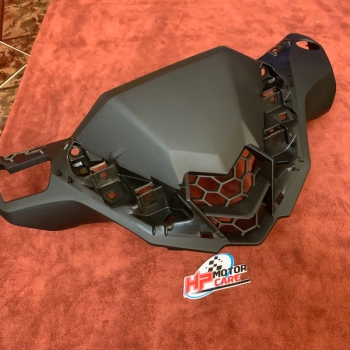 Ốp đầu trước Winner X V3 53205-K2P-M00