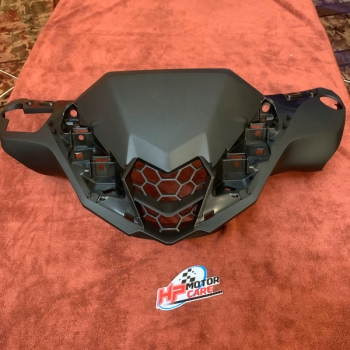 Ốp đầu trước Winner X V3 53205-K2P-M00