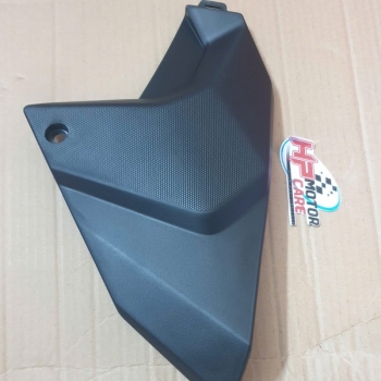 Nắp gác chân trái Winner X V3 50707-K2p-V60