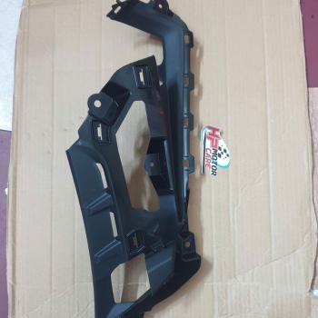 Ốp trong cánh gà / Ốp B  Winner V3