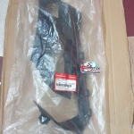 Ốp trong cánh gà Winner X V3 Trái/ Phải 64520-K2P-V60/ 64510-K2P-V60