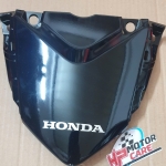 Mui rùa sau Winner X V3/  ốp trung tâm Winner v3 64471-K2P-V60