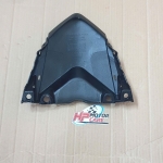 Mui rùa sau Winner X V3/  ốp trung tâm Winner v3 64471-K2P-V60