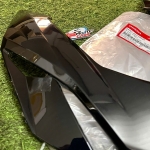 Mặt nạ trước V Winner X (V3) 64301-K2P-V60z