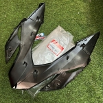 Mặt nạ trước V Winner X (V3) 64301-K2P-V60z