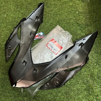 Mặt nạ trước V Winner X (V3) 64301-K2P-V60z