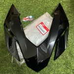 Mặt nạ trước V Winner X (V3) 64301-K2P-V60z